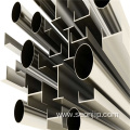 Alloy C-2000 UNS N06200 Nickel Alloy Tube